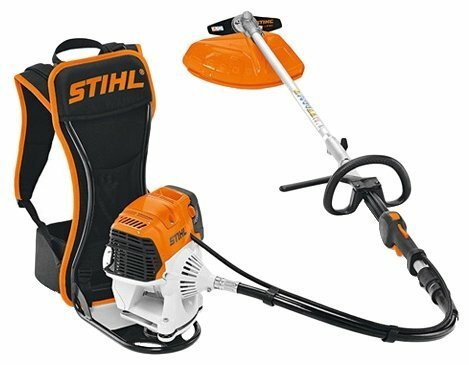 STIHL FR 131 T