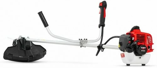 Мобил К K XT141C Премиум