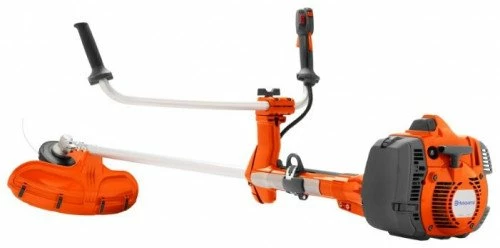 Husqvarna 545RX
