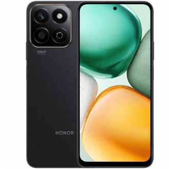 Honor X7c