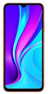 Xiaomi Redmi 9C 3/64GB