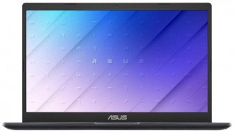 ASUS E410