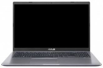 ASUS M509