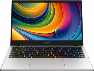 Digma EVE P4851