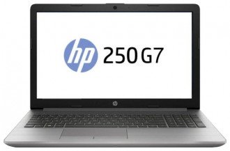 Ноутбук Hp 250 (J4t79es) Обзор