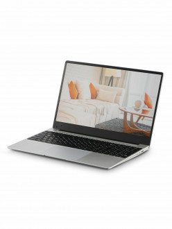 Azerty RB-1552