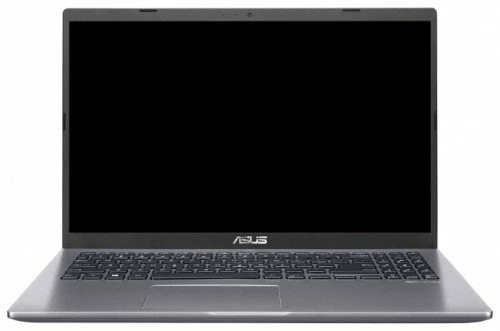 ASUS M509