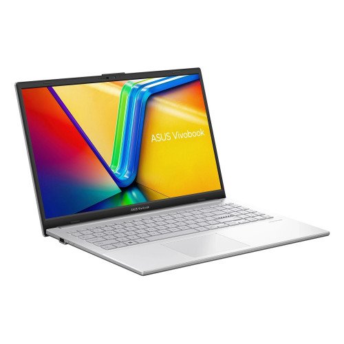 Asus Vivobook Go 15