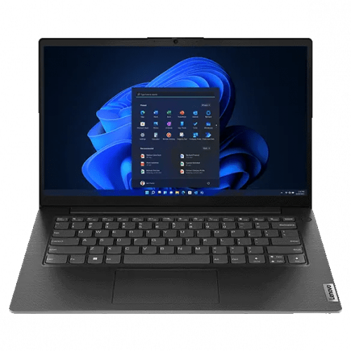 Lenovo V14