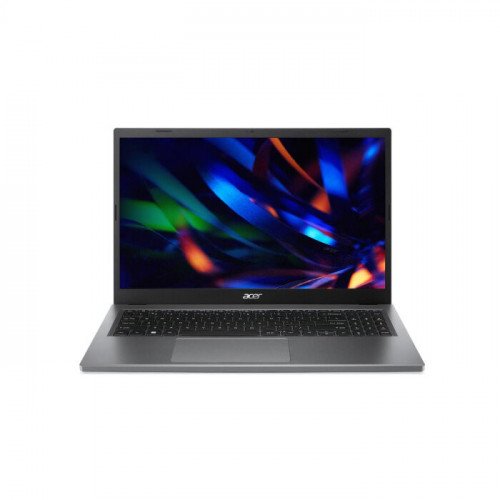Acer Extensa 15 EX215-23