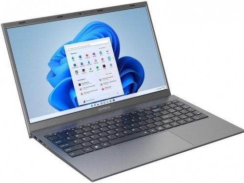 Irbis Blizzard 15NBC1009