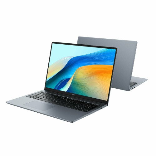 Huawei MateBook D 16