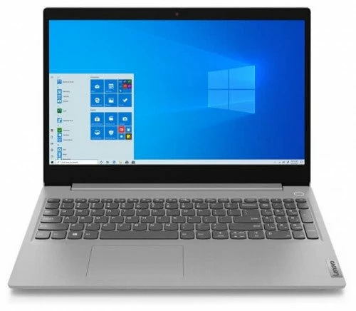 Lenovo IdeaPad 3 15