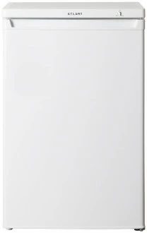 ATLANT М 7401-100