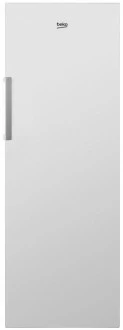 Beko RFSK 266T01 W