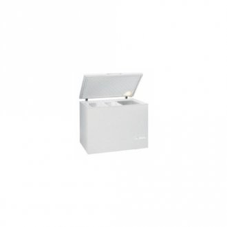 Gorenje FH 33 IAW