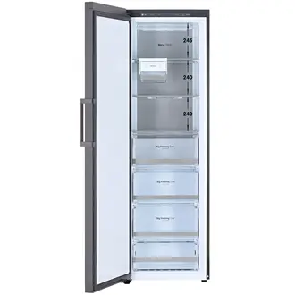 LG GC-B404FEQM