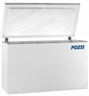 Pozis FH-250-1
