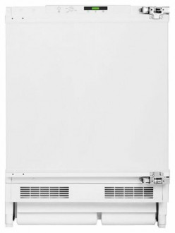 Beko BU 1200 HCA