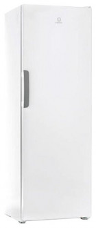 Indesit DSZ 5175