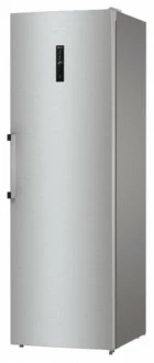Gorenje FN619EAXL6