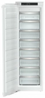 Liebherr SIFNf 5128-20