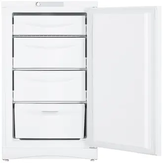 Indesit SFR 100 
