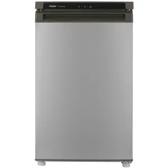 Haier HF-82SAA