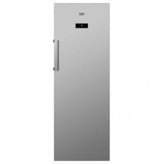 Beko RFNK 290E23 S