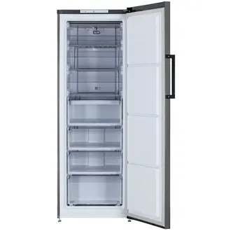 Beko RFSK266T01G