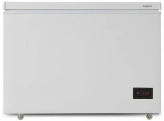 Бирюса 240KDN