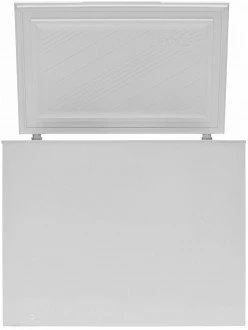 Pozis FH-255-1