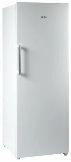 Haier HF300WG