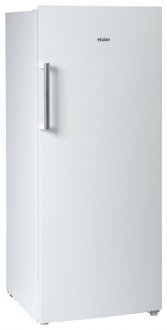 Haier HF260WG