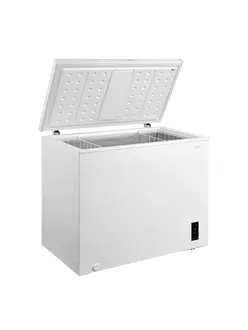 Tuvio FCS25HW1