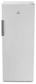 Indesit DSZ 4150.1