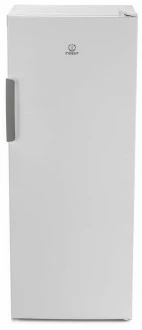 Indesit DSZ 4150.1