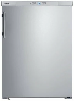 Liebherr GPesf 1476
