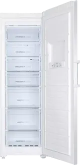 Haier H2F-262WAA
