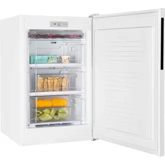 Nord DF 260NF WAP
