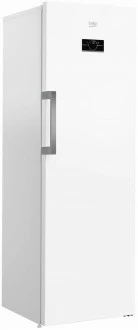 Beko B3RFNK312W
