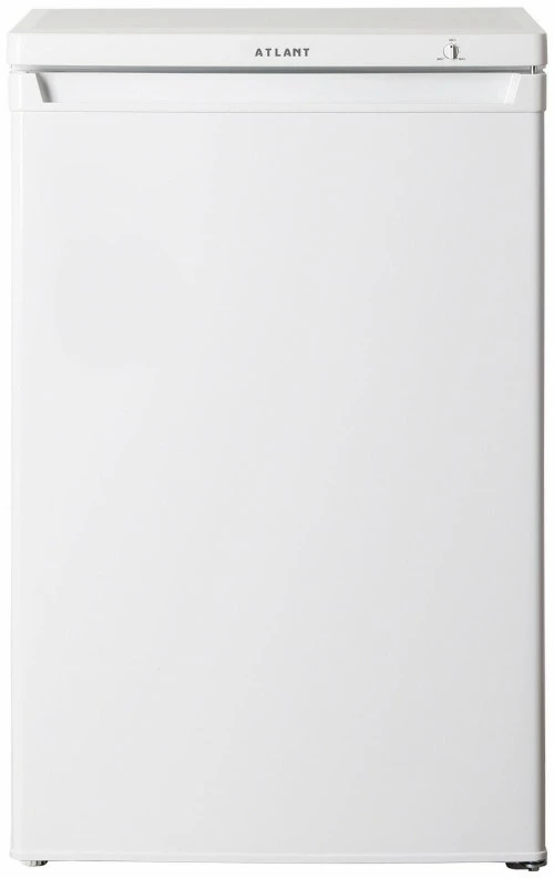 ATLANT М 7401-100
