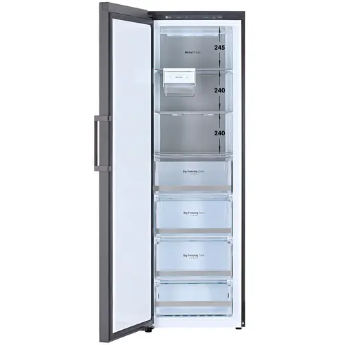LG GC-B404FEQM