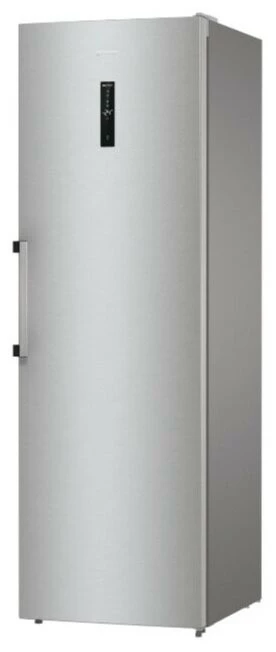 Gorenje FN619EAXL6