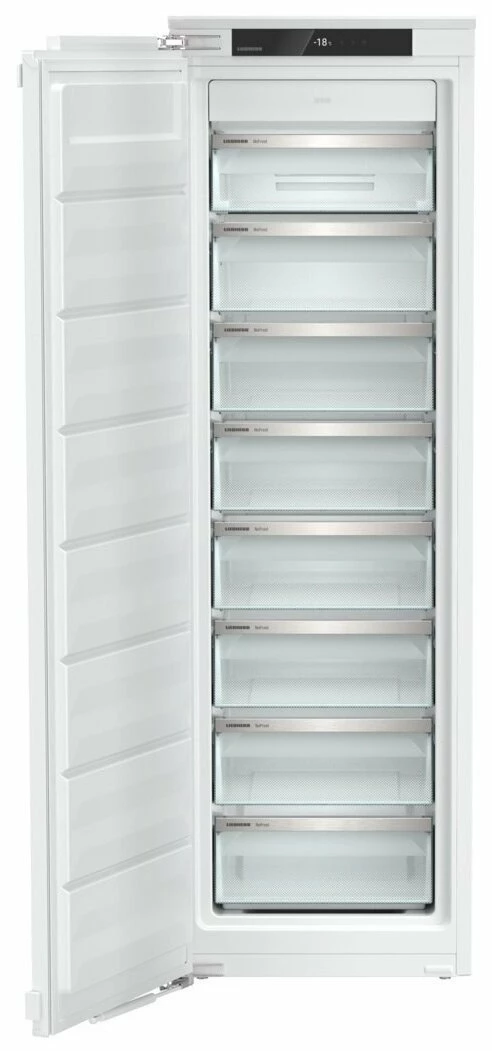 Liebherr SIFNf 5128-20