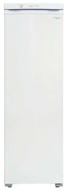 Саратов 170 (МКШ-180)