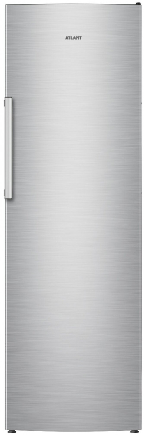 ATLANT М 7606-140 N