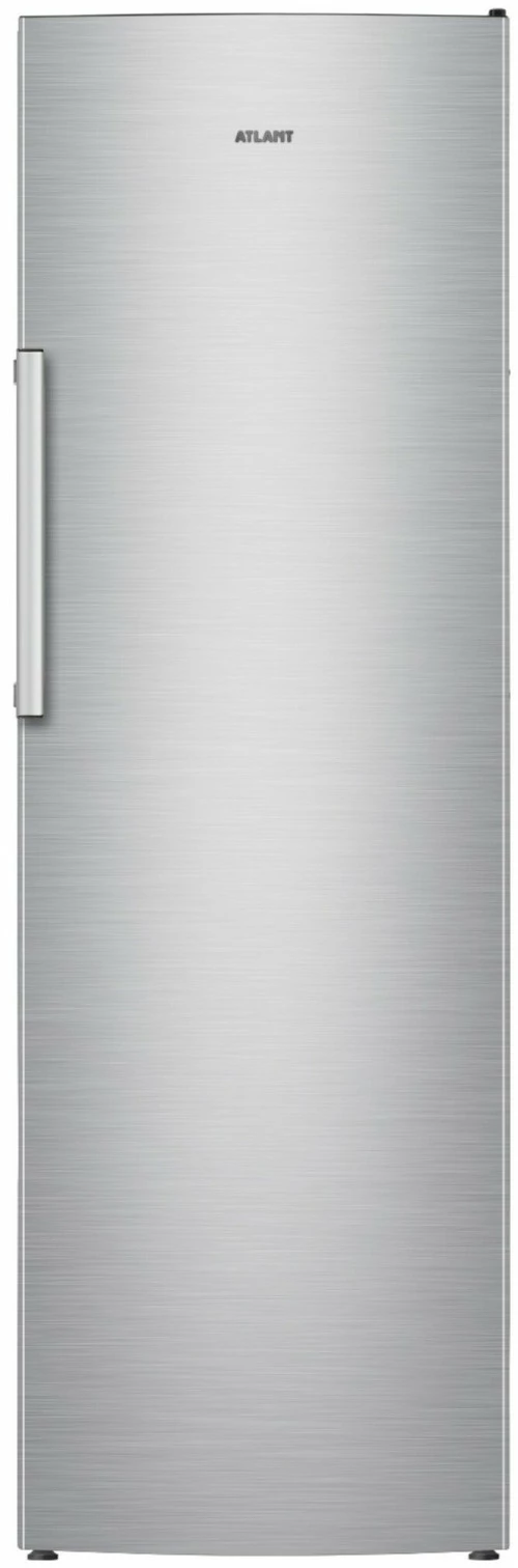 ATLANT М 7606-140 N