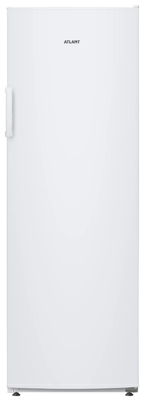 ATLANT М 7204-100