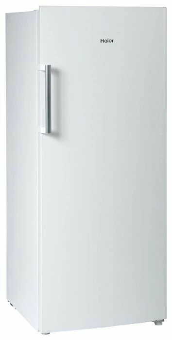 Haier HF260WG